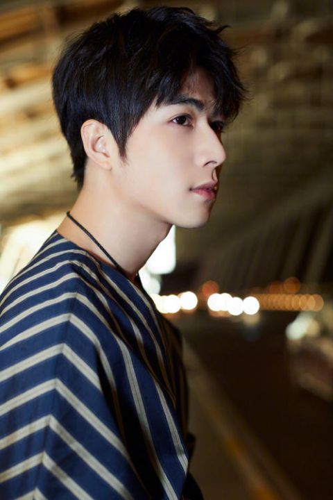 莽夫|黄景瑜和陈学冬额外再做个节目吧,两人的搭档也太好笑了