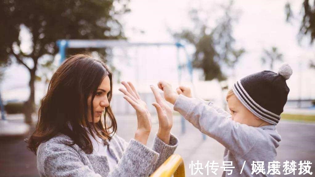 滑板|如果你家孩子有这4个特点,即使不够优秀,你依旧是成功的