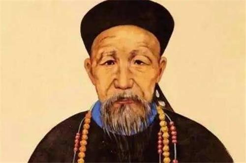 德国|晚清名臣曾国藩发明一笨战术,剿灭太平天国,斯大林学会后,让德国苦不堪言