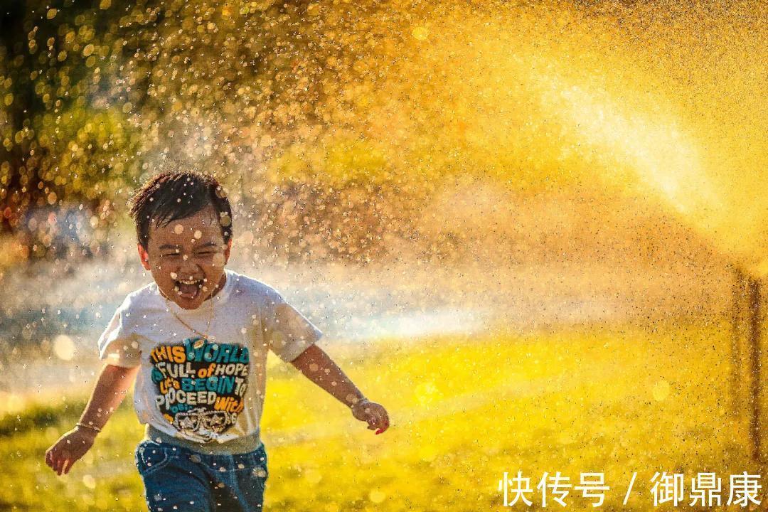 胃癌|癌症在发作前 2 年的征兆，御鼎康提醒你千万别忽视