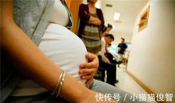 陈女士|备孕4年怀上双胞胎,孕检却说是连体婴,妈妈坚持生下后相拥而泣