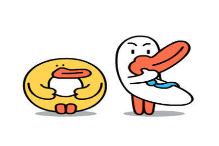 |幽默笑话：在网上找到了自己的第二春，我就买了高铁票找她奔现