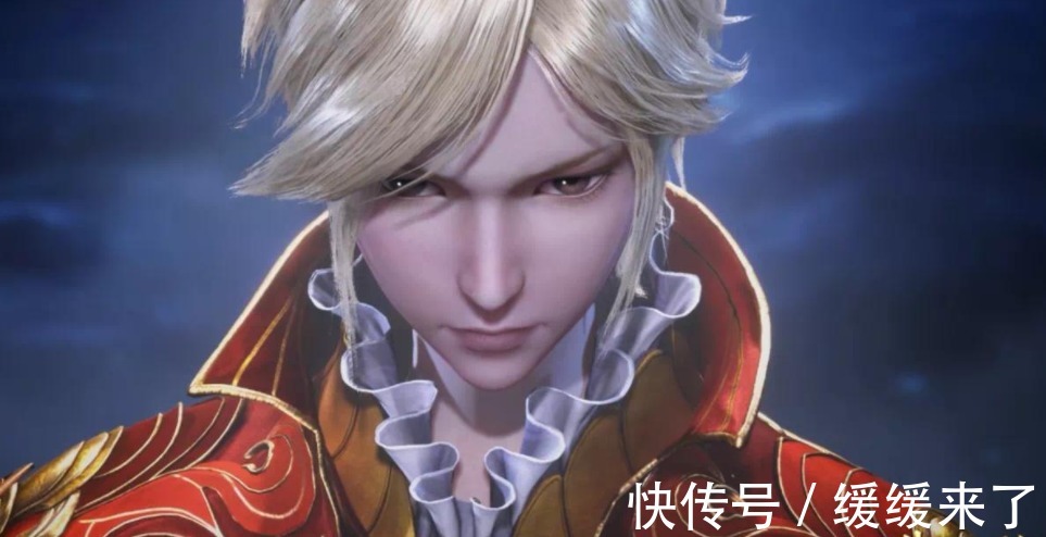 神祇|千仞雪是斗罗大陆第一个成神的，起步高，她后期咋还打不过唐三？