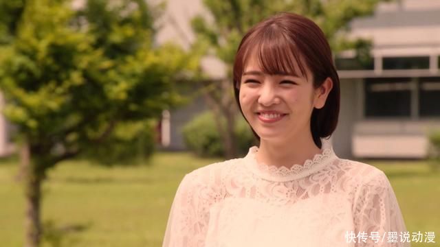 假面骑士|假面骑士圣刃:斯特利乌斯化身假面骑士，四贤神参战，露娜长大