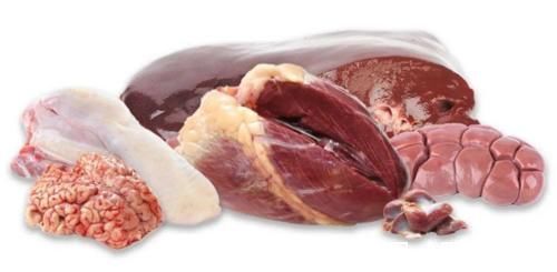 继发性高血压|心脑血管专家提醒，夏天到了，高血压3不吃，坚持3件事，血压稳降