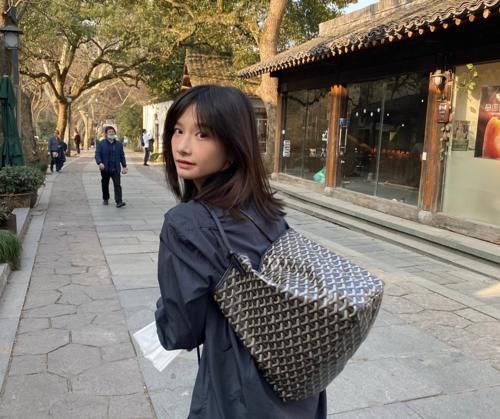 蘇妙玲|天賜的聲音2:第七期嘉賓公布,陳卓璇成看點(diǎn),又有一位超女回鍋