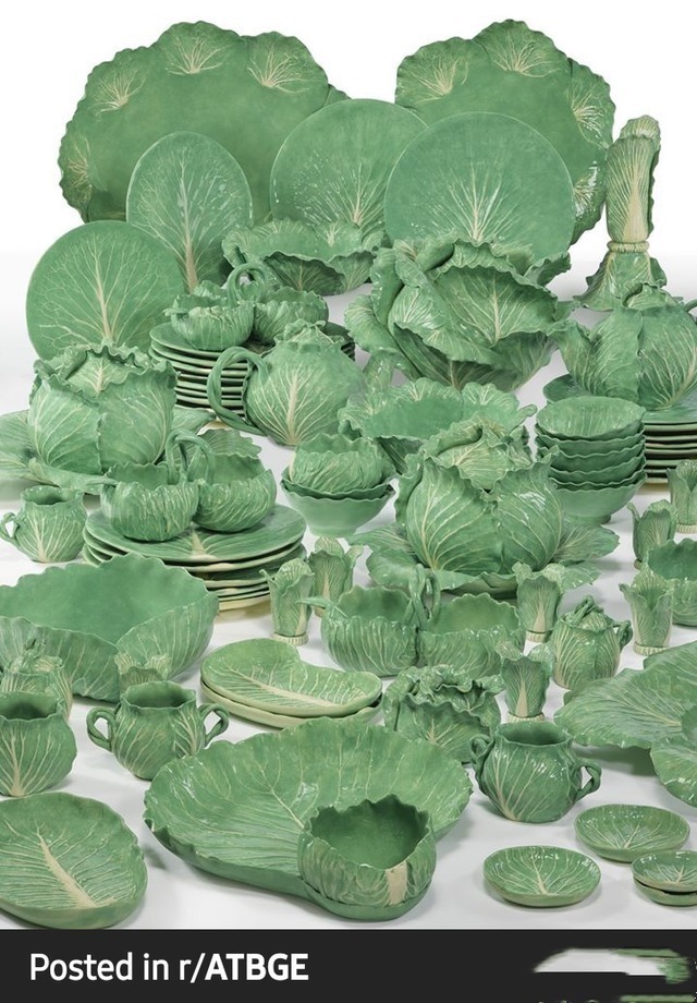 sub@生活中令人费解的那些产品,设计师你是魔鬼吗?