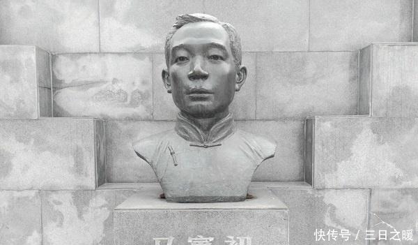 影响|此人提出一理论,影响了我们60年,差点成中国第一个诺贝尔奖得主!