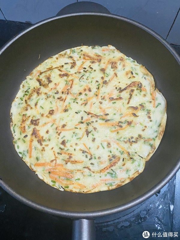 水煎包|在家也能自己做，几款好做又好吃的面食推荐