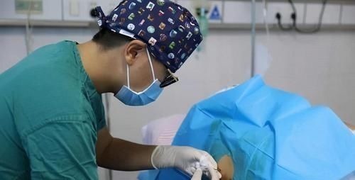 普及率|无痛分娩好处多,为何在我国的普及率只有10这些原因让人无奈