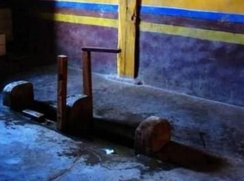 布达拉宫的厕所，为什么300年都没拉满？真实原因令人哭笑不得