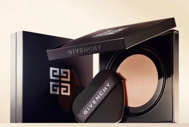 明星同款都是智商税？这次我真香了