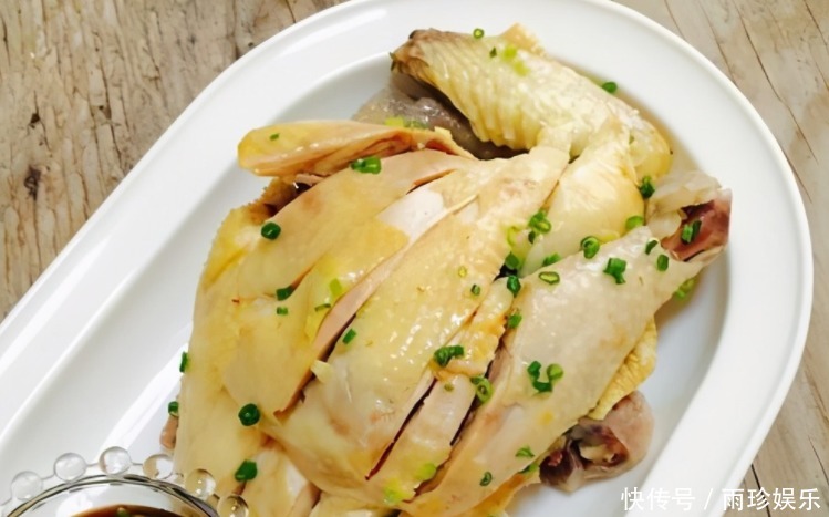 送大家几道家常菜,好吃又下饭,回家给父母和孩子做着尝尝!