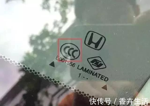 断桥铝|越来越多人家里窗户装修都这么选,太涨知识了,后悔家里装早了!