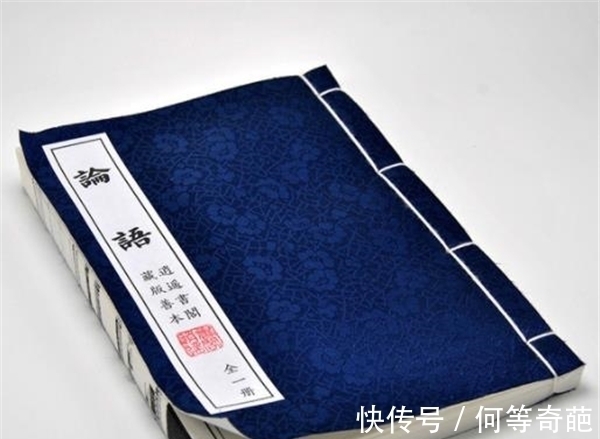 学习$孔子说“学如不及,犹恐失之”:人生的无聊,是从停止学习开思