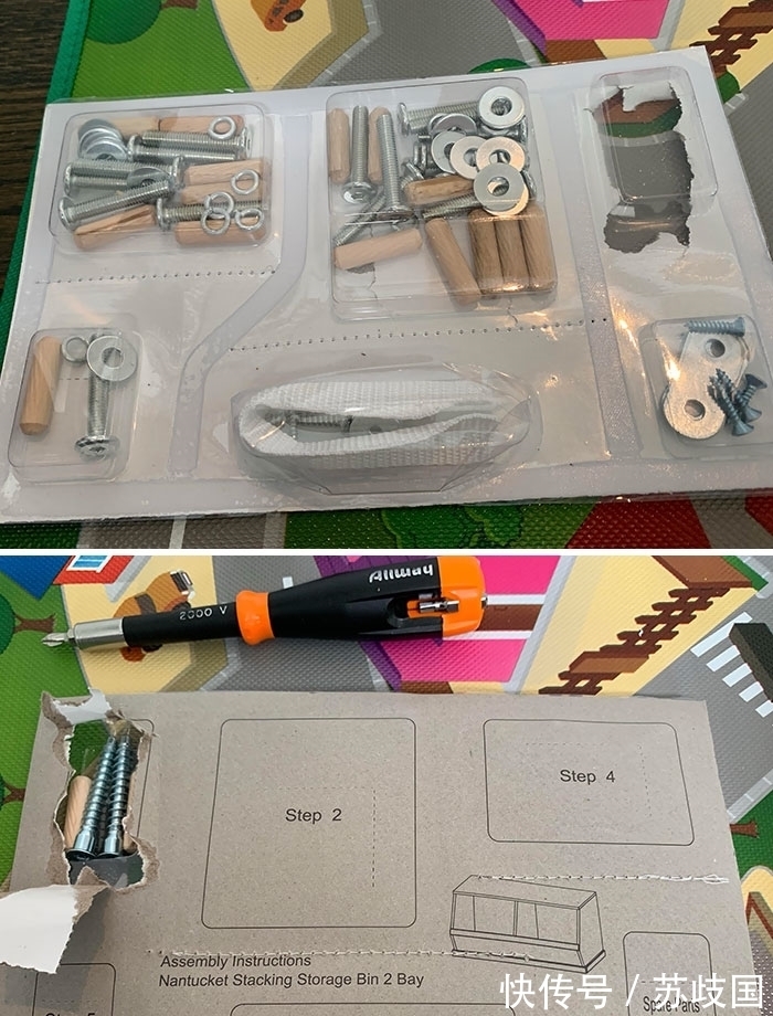 我们的生活|50个人性的国外设计,日本卫生间设计得太贴心,再也不怕丢东西