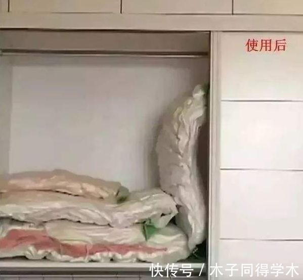 淋浴房|装修错误千万条,再傻也别错装这33处,纯粹是花钱为生活添堵