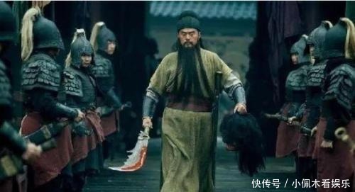 设想|历史大设想:关羽要是没死,从麦城逃走的话,刘氏集团会怎样