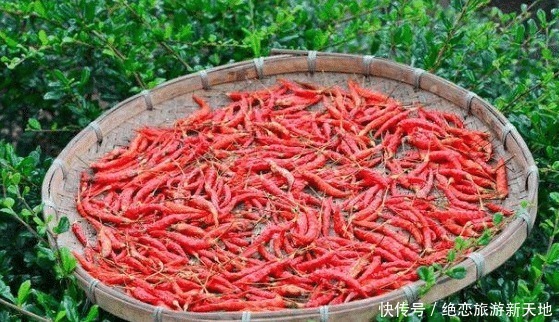 怀孕|孕妇能不能吃辣吃辣需要注意什么,你都了解吗