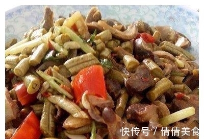 适合在家宴客的几道家常菜,简单却胜过无数美味,非常方便