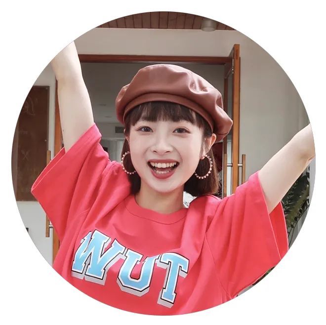 夏梦|忘了高跟鞋吧！小个子穿连衣裙配平底鞋，气质又好看