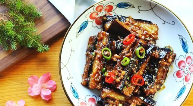 减肥期间|3种“高热量”蔬菜,请撤下饭桌,若管不住嘴,难怪越来越圆润