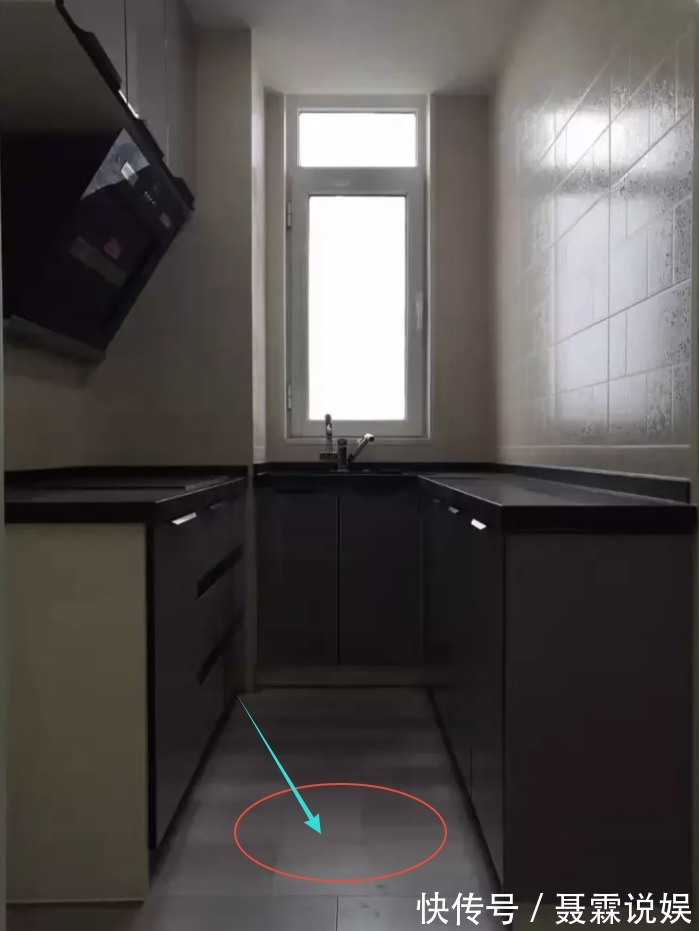 盘点|盘点那些装修败笔,我家出现8处,分享给大家,装修时可别学我