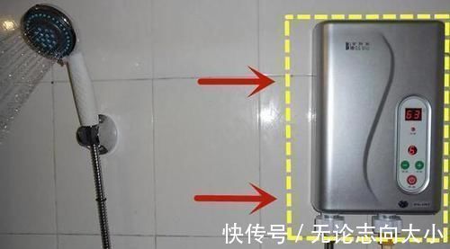 浴霸灯|新房入住被骂狗血淋头二老舅连连指出15个错误年纪轻轻就犯浑