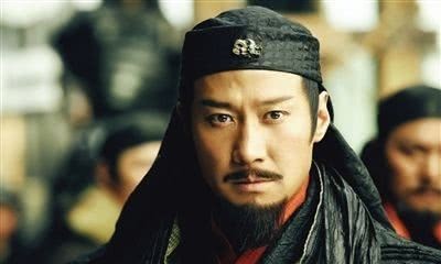 皇帝|项羽如果在鸿门宴中杀了刘邦,那项羽会当皇帝吗?能建立什么朝代