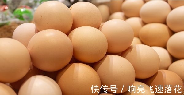 最全鸡蛋做法大公开，15道做法，孩子想挑食都难，半个月都不重样！