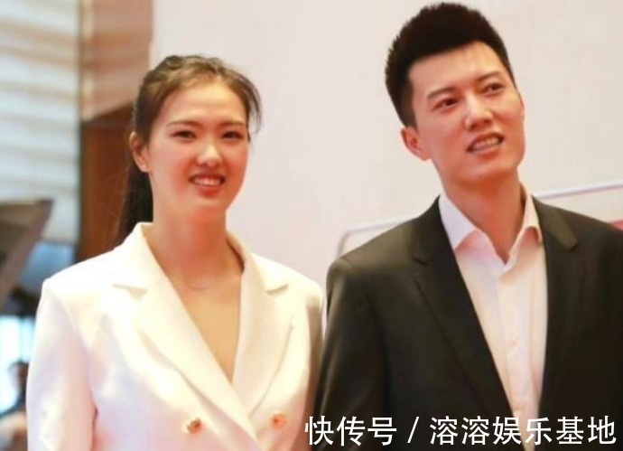 中国男排|张常宁神仙家庭曝光：外公为国出征！父兄+丈夫全是名将
