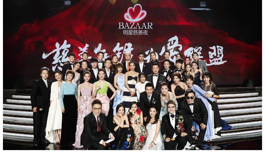 快乐家族|两次做客《向往的生活》,两次被“忽视”,我却看到了维嘉的清醒