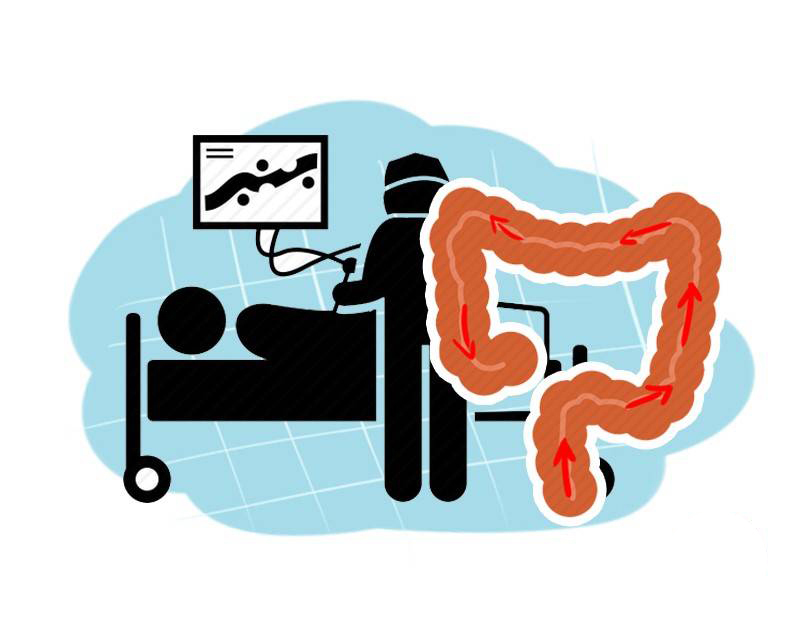 死亡率|大部分国人正在假装防癌？体检若不查4个部位，没准钱白花了！