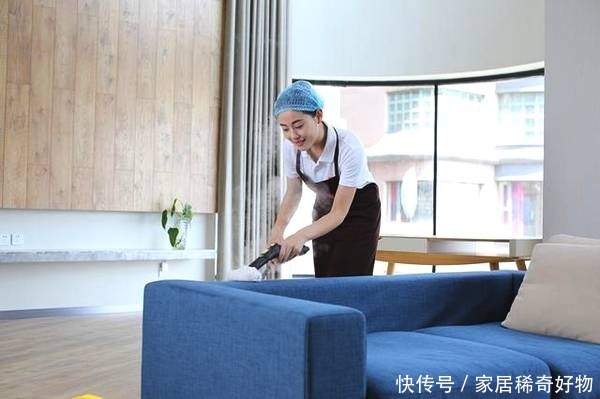 西湖娱乐城- 西湖娱乐城官方网站- 西湖娱乐城APP什么是家政服务？都有哪些服务？