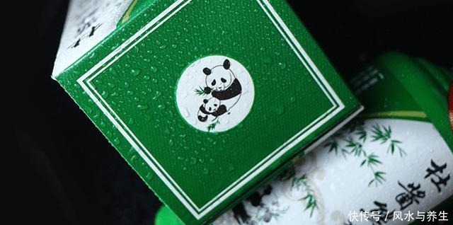  注意在超市碰到这三种白酒，内行人转身就走，很多人上当
