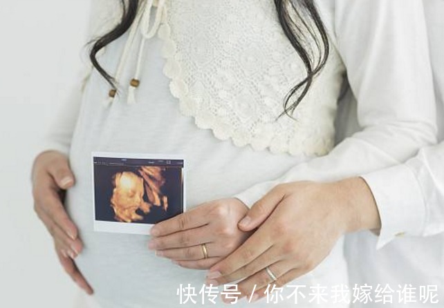 坏习惯|孕期如果有4个坏习惯,会让胎儿发育速度变缓,宝妈要尽快改正