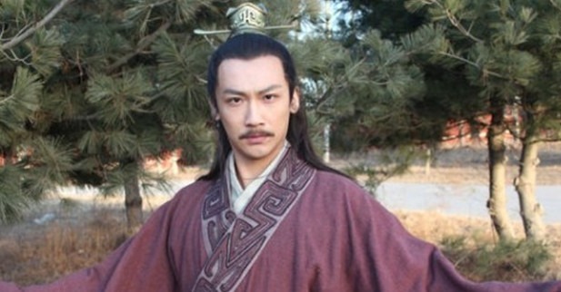 大程度上|假如扶苏起兵成新皇!能不能打赢项羽刘邦,延续大秦帝国