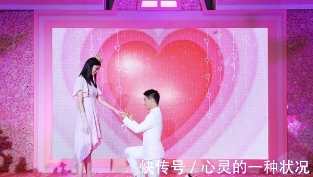 河南理工大学 化学家用5000美元造钻石,珠宝商鉴定20万!钻石谎言会被揭穿吗?