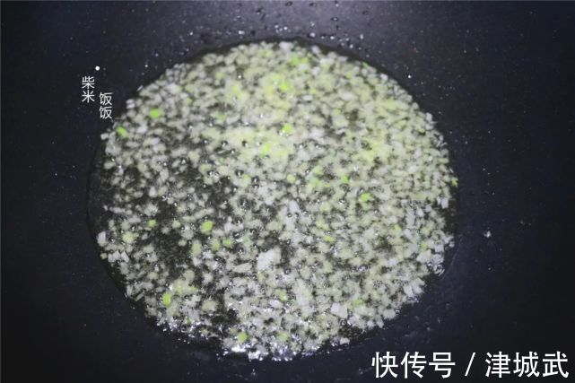 想吃烧麦不用买，自己做馅料更丰富，一次多做些，早餐不愁了
