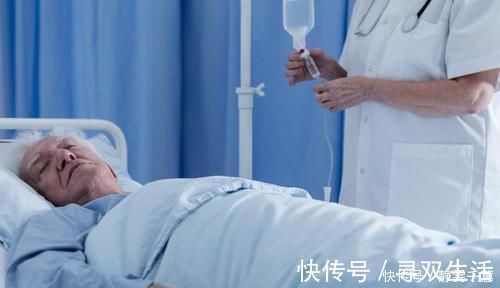 身体健康|高血压20年,2次住进医院,如今72岁身体健康!幸亏及时换药