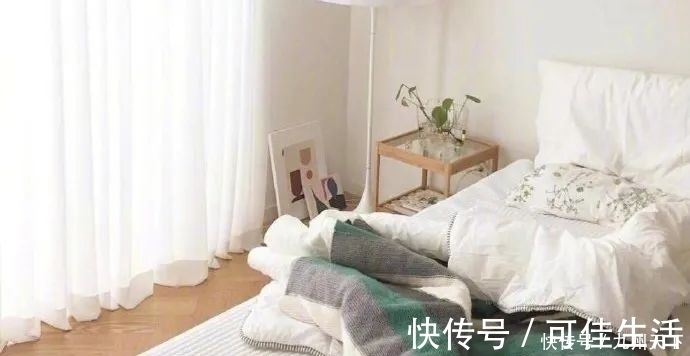 入睡困难|入睡难、容易醒、醒后疲惫?3个妙招,身心舒缓,享受高质量睡眠