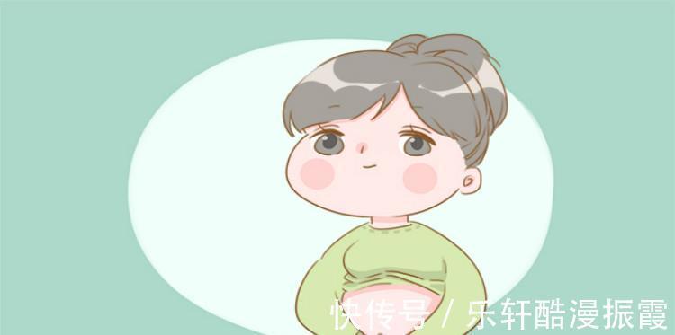 发动|宝宝足月后随时可以“发动”孕妈千万别着急,听听医生怎么说!