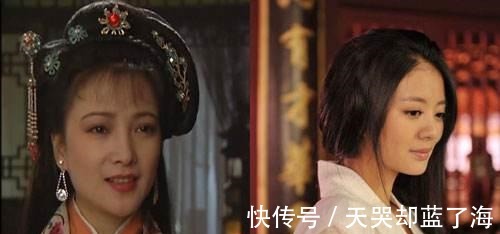 梁山|浪子燕青见到李师师后,发生了一件事,直到离开梁山才敢说出来!