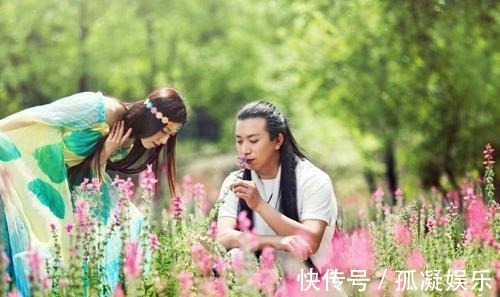 星光大道出来三对男女组合一组分了,一组糊了,只有一组长红