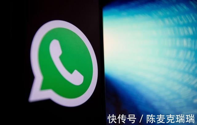 海外市场|全球“社交之王”诞生，用户量比微信还要多！马化腾“麻烦”了？