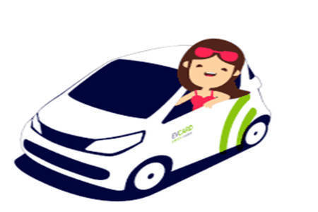 |幽默笑话:儿子把俺当年写给老婆的情书翻了出来,然后事就大了