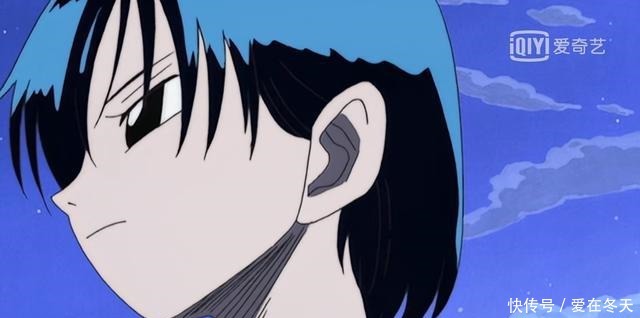 海贼王耕四郎的一句话，证实BIGMOM是最弱海贼四皇