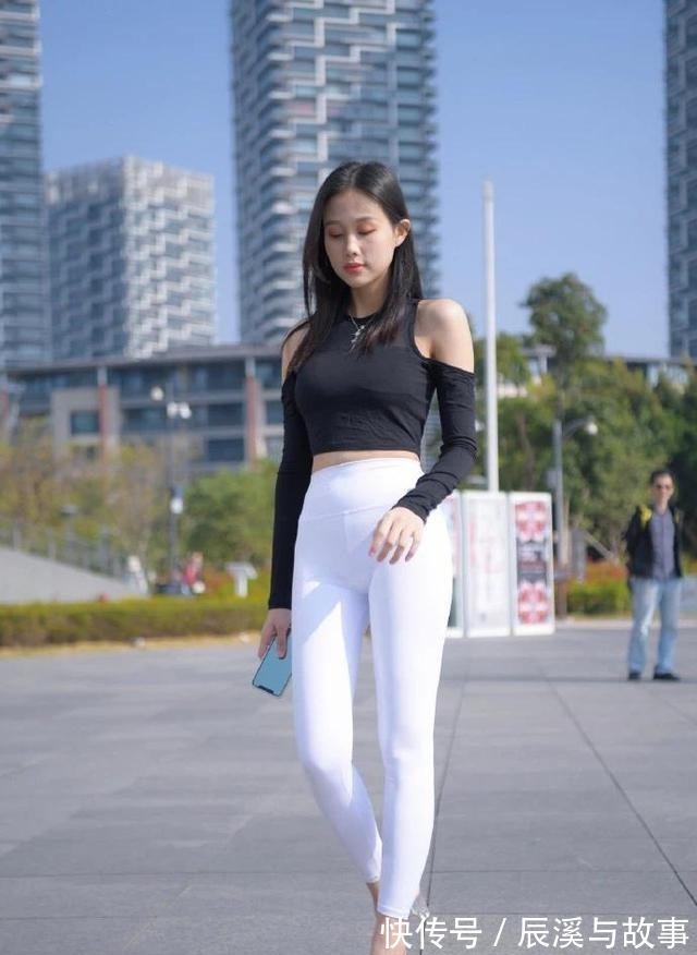 a6418＂,＂r＂:＂a611b0c2655cb85a＂,＂rawurl＂:＂http://zm.news.so.com/a5274dd947fbd680bd43e3909bc05a85＂,＂recalltag＂:＂__0__1285＂,＂recalltype＂:＂channel＂,＂refer＂:＂＂,＂requestid＂:＂4669b005d53d1255e3f4b13cece19f41:9491f2bd