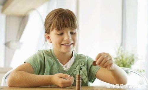 性格|让孩子“成功”并非易事,父母自身先做好这7点,孩子不优秀才怪