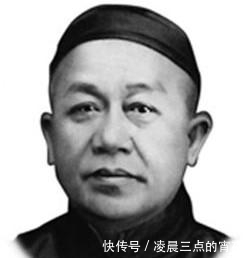 a43|132年前爷爷煮菜忘关火,意外熬出一调味品,为孙子带来千亿财富